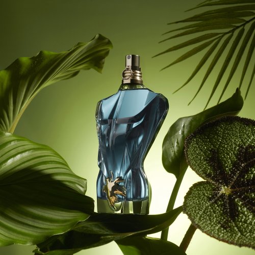 JEAN PAUL GAULTIER-The Beautiful - Eau de Toilette JEAN PAUL GAULTIER-The Beautiful - Eau de Toilette